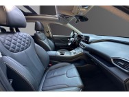 HYUNDAI d'occasion SANTA 1.6 T-GDI 265ch Plug-In Executive BVA6 HTRAC
