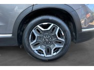 HYUNDAI d'occasion SANTA 1.6 T-GDI 265ch Plug-In Executive BVA6 HTRAC