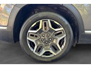 HYUNDAI d'occasion SANTA 1.6 T-GDI 265ch Plug-In Executive BVA6 HTRAC