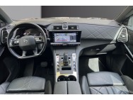 DS d'occasion DS7 CROSSBACK 1.5 BLUE HDI 130 de 2023 Paris 17 (75)﻿