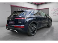 DS d'occasion DS7 CROSSBACK 1.5 BLUE HDI 130 de 2023 Paris 17 (75)﻿