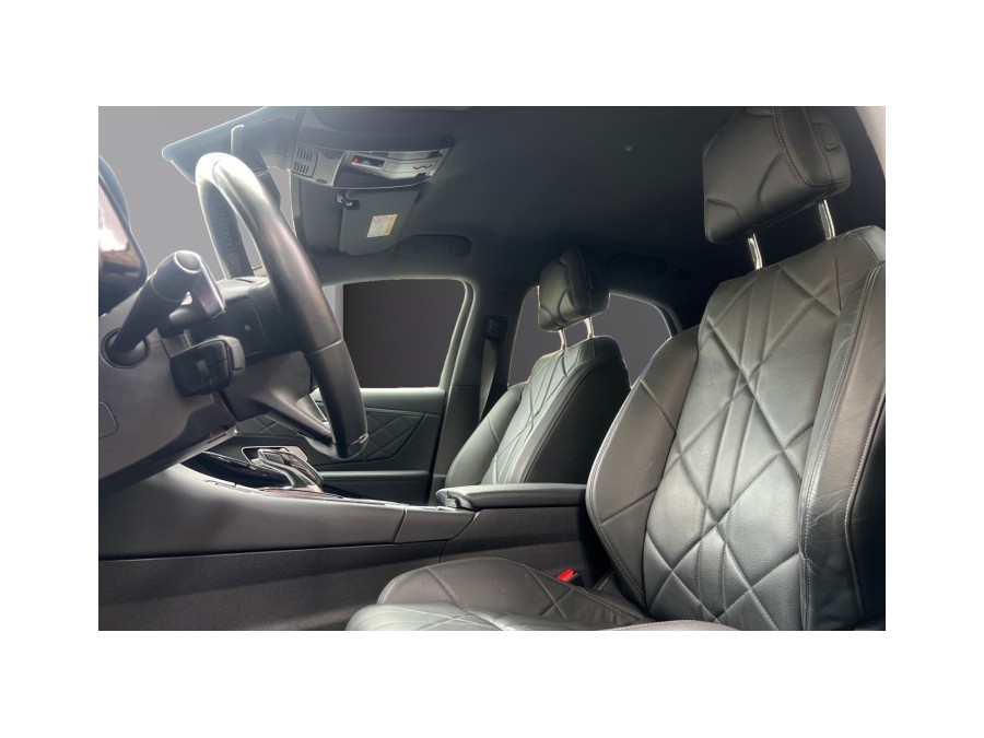 DS d'occasion DS7 CROSSBACK 1.5 BLUE HDI 130 de 2023 Paris 17 (75)﻿