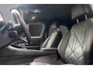 DS d'occasion DS7 CROSSBACK 1.5 BLUE HDI 130 de 2023 Paris 17 (75)﻿