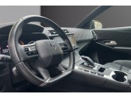 DS d'occasion DS7 CROSSBACK 1.5 BLUE HDI 130 de 2023 Paris 17 (75)﻿