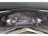 DS d'occasion DS7 CROSSBACK 1.5 BLUE HDI 130 de 2023 Paris 17 (75)﻿