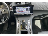 DS d'occasion DS7 CROSSBACK 1.5 BLUE HDI 130 de 2023 Paris 17 (75)﻿