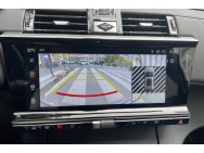 DS d'occasion DS7 CROSSBACK 1.5 BLUE HDI 130 de 2023 Paris 17 (75)﻿