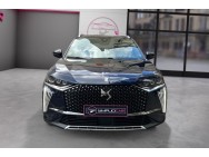 DS d'occasion DS7 CROSSBACK 1.5 BLUE HDI 130 de 2023 Paris 17 (75)﻿