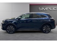 DS d'occasion DS7 CROSSBACK 1.5 BLUE HDI 130 de 2023 Paris 17 (75)﻿