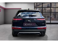 DS d'occasion DS7 CROSSBACK 1.5 BLUE HDI 130 de 2023 Paris 17 (75)﻿