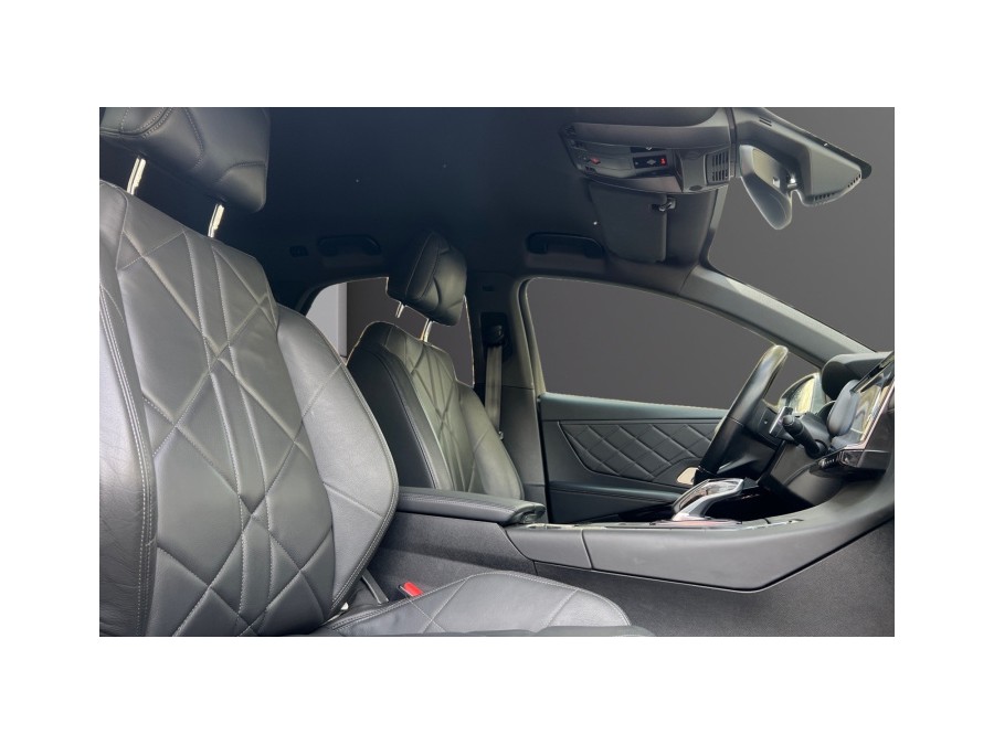 DS d'occasion DS7 CROSSBACK 1.5 BLUE HDI 130 de 2023 Paris 17 (75)﻿