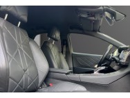 DS d'occasion DS7 CROSSBACK 1.5 BLUE HDI 130 de 2023 Paris 17 (75)﻿