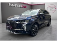 DS d'occasion DS7 CROSSBACK 1.5 BLUE HDI 130 de 2023 Paris 17 (75)﻿