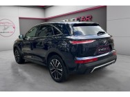 DS d'occasion DS7 CROSSBACK 1.5 BLUE HDI 130 de 2023 Paris 17 (75)﻿