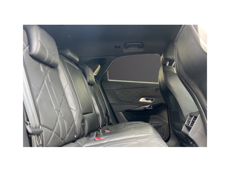 DS d'occasion DS7 CROSSBACK 1.5 BLUE HDI 130 de 2023 Paris 17 (75)﻿