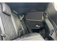 DS d'occasion DS7 CROSSBACK 1.5 BLUE HDI 130 de 2023 Paris 17 (75)﻿
