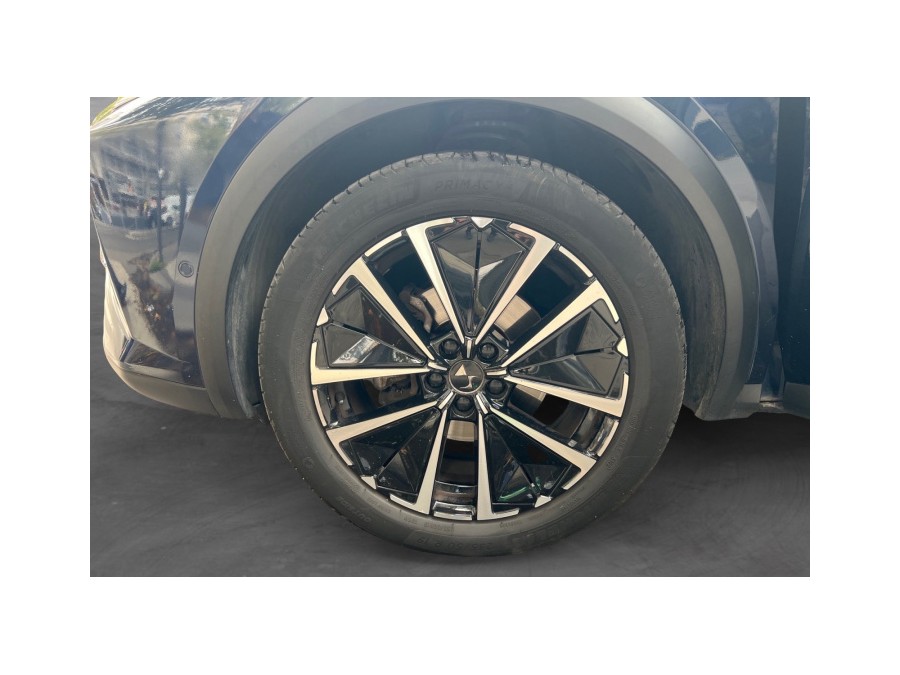 DS d'occasion DS7 CROSSBACK 1.5 BLUE HDI 130 de 2023 Paris 17 (75)﻿