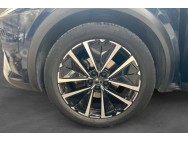 DS d'occasion DS7 CROSSBACK 1.5 BLUE HDI 130 de 2023 Paris 17 (75)﻿