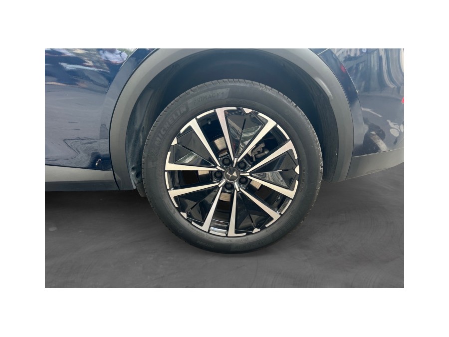 DS d'occasion DS7 CROSSBACK 1.5 BLUE HDI 130 de 2023 Paris 17 (75)﻿