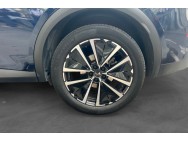 DS d'occasion DS7 CROSSBACK 1.5 BLUE HDI 130 de 2023 Paris 17 (75)﻿
