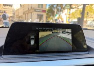 BMW d'occasion 118 1.5 I 136 LOUNGE AUTO de 2019 Paris 17 (75)﻿