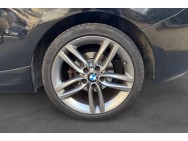 BMW d'occasion 118 1.5 I 136 LOUNGE AUTO de 2019 Paris 17 (75)﻿