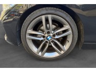 BMW d'occasion 118 1.5 I 136 LOUNGE AUTO de 2019 Paris 17 (75)﻿