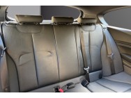 BMW d'occasion 118 1.5 I 136 LOUNGE AUTO de 2019 Paris 17 (75)﻿