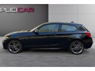 BMW d'occasion 118 1.5 I 136 LOUNGE AUTO de 2019 Paris 17 (75)﻿