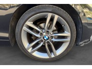 BMW d'occasion 118 1.5 I 136 LOUNGE AUTO de 2019 Paris 17 (75)﻿