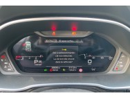 AUDI d'occasion Q3 S LINE 35 TFSI 1.5 150 S TRONIC de 2023 Paris 17