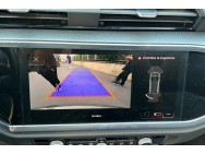 AUDI d'occasion Q3 S LINE 35 TFSI 1.5 150 S TRONIC de 2023 Paris 17
