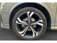 AUDI d'occasion Q3 S LINE 35 TFSI 1.5 150 S TRONIC de 2023 Paris 17