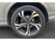 AUDI d'occasion Q3 S LINE 35 TFSI 1.5 150 S TRONIC de 2023 Paris 17