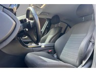 MERCEDES d'occasion C 180 BUSINESS 7G-Tronic de 2017 Paris 17 (75)﻿