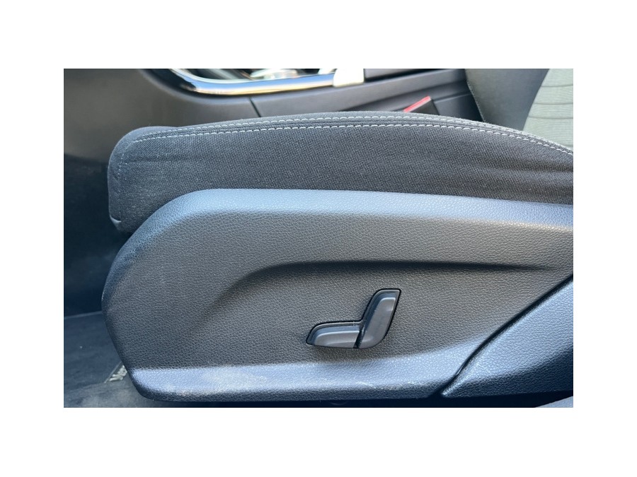 MERCEDES d'occasion C 180 BUSINESS 7G-Tronic de 2017 Paris 17 (75)﻿