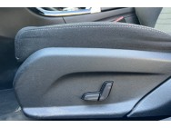 MERCEDES d'occasion C 180 BUSINESS 7G-Tronic de 2017 Paris 17 (75)﻿