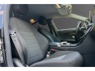 MERCEDES d'occasion C 180 BUSINESS 7G-Tronic de 2017 Paris 17 (75)﻿