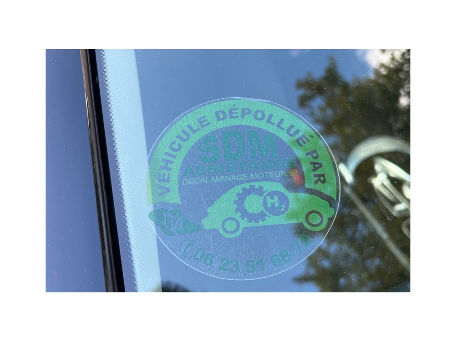 MERCEDES d'occasion C 180 BUSINESS 7G-Tronic de 2017 Paris 17 (75)﻿