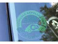 MERCEDES d'occasion C 180 BUSINESS 7G-Tronic de 2017 Paris 17 (75)﻿
