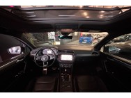 VOLKSWAGEN d'occasion TIGUAN 2.0 TDI 150 4X2 DSG PH2 de 2018 Aix Les