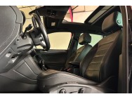 VOLKSWAGEN d'occasion TIGUAN 2.0 TDI 150 4X2 DSG PH2 de 2018 Aix Les