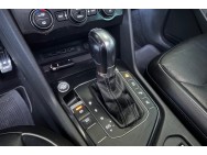 VOLKSWAGEN d'occasion TIGUAN 2.0 TDI 150 4X2 DSG PH2 de 2018 Aix Les