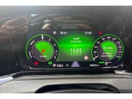 VOLKSWAGEN d'occasion GOLF VIII 1.4 245 GTE DSG6 de 2022 Paris 17