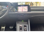 VOLKSWAGEN d'occasion GOLF VIII 1.4 245 GTE DSG6 de 2022 Paris 17
