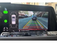 VOLKSWAGEN d'occasion GOLF VIII 1.4 245 GTE DSG6 de 2022 Paris 17