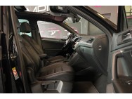 VOLKSWAGEN d'occasion TIGUAN 2.0 TDI 150 4X2 DSG PH2 de 2018 Aix Les