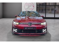VOLKSWAGEN d'occasion GOLF VIII 1.4 245 GTE DSG6 de 2022 Paris 17