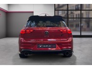 VOLKSWAGEN d'occasion GOLF VIII 1.4 245 GTE DSG6 de 2022 Paris 17