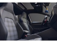VOLKSWAGEN d'occasion GOLF VIII 1.4 245 GTE DSG6 de 2022 Paris 17